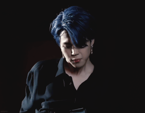 oncupid:BLACK SWAN JIMIN