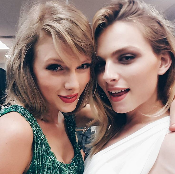 They&rsquo;re sooo sexy! ;) ♡♡♡