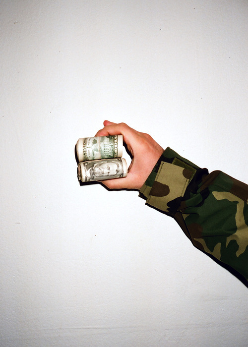 24-SUPREME