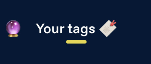 This Tab Might Be Our Best Friend If Everyone Uses Army Twt Or Something Like That