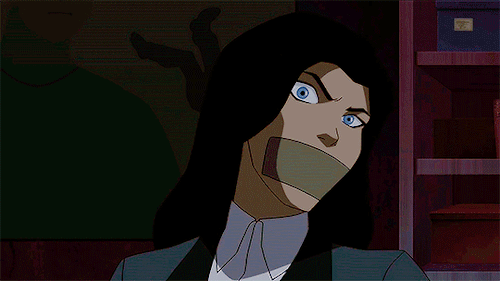 the-jason-todd:young justice nine nine