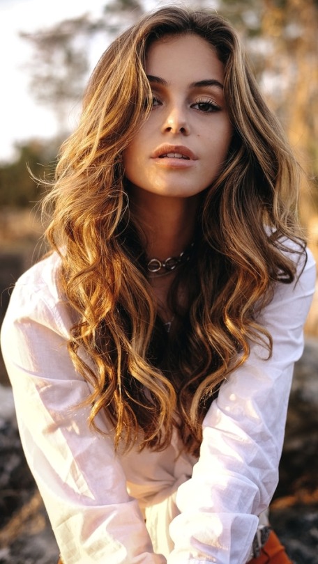 dailyfantasycrush:  