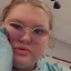 nicoledoesnothing