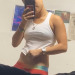 daddyisatitlenotagender:Just vibing 