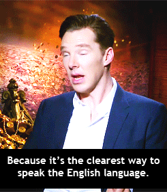 darlingbenny:  (x) 