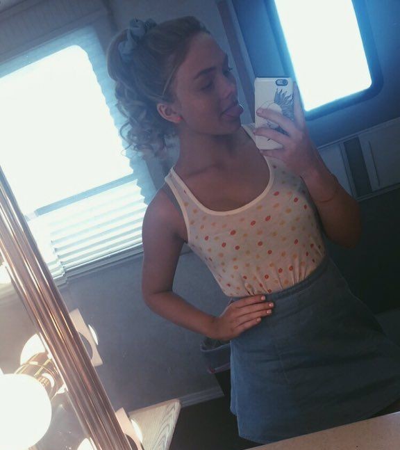 Nat 
