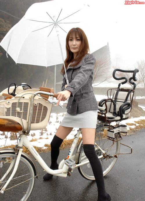 kyoto-night:  http://kyoto-night.tumblr.com/archive
