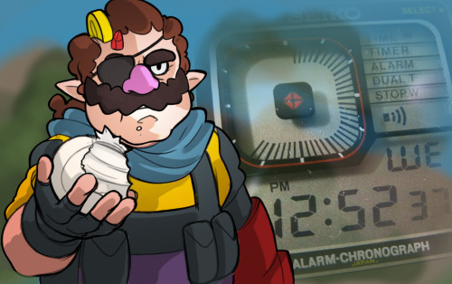voodoothur: ♪ WOAH SHIIIIIIIIIIIIIIIIIIIIIIIIIIT ♪