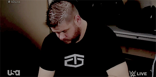 GIF, OWENS, GIF!