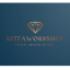 rittaworkshop