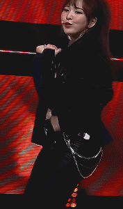 irxne:wendy’s butt for anon