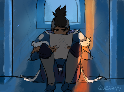 queazyy:and this, my friends, is how sokka entered a permanent coma