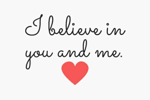 ❤️❤️❤️❤️❤️❤️❤️❤️❤️❤️❤️❤️❤️❤️