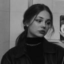 bornintotheword-deactivated2022:palavras me aguardam tempo exato pra falar.- Ana Carolina
