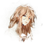 reiveriee