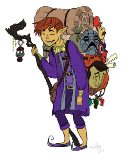 margot-of-night-vale:  OOC: Instead of sleeping last night I drew the Happy Mask Salesman from Majoras Mask :U oops 