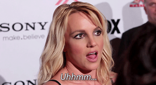 The Absolute Best GIFs