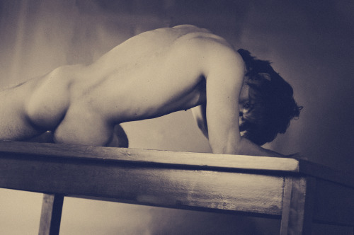 XXX TROY XXX