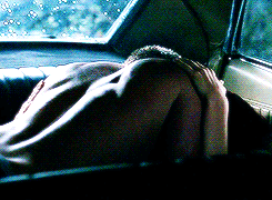 softlesbian:  Dean + Attractive Angles 