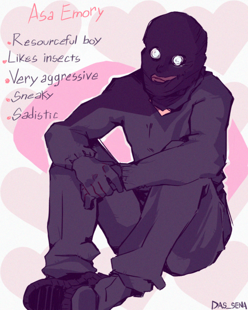 Choose Yourboyfriendfavorite Slasher