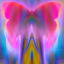 adi-24