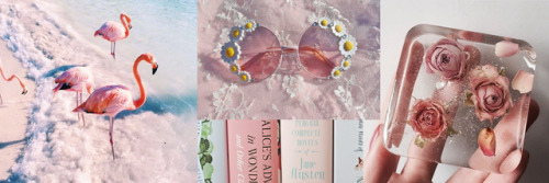 Random headersIf you save, like. If you use, reblog.Creds on twitter: @/sensatemaslany &amp; @/g