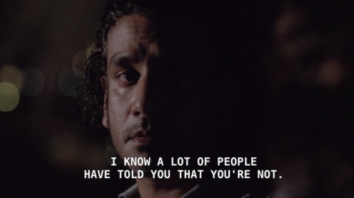 radiuslucis:Hurley is the best character on Lost 