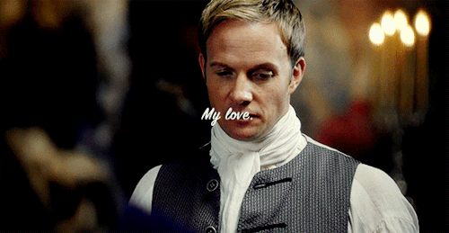 gaymarcuskeane:Your Mouth Is a Church, I Forgot How to Pray (x)                                     