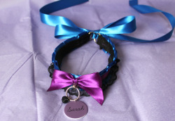 kittensplaypenshop:  Order for Sarah. &lt;3