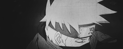 umi-no-hoseki:  Some Random Gifs of  Epic Kakashi  Edited by : Umi no Hoseki  