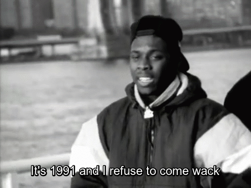 r.i.p phife dawg