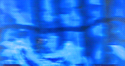 alanuko.tumblr.com/post/56119740842/