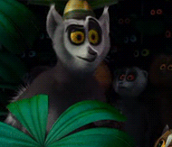 th1ngsth4tm4k3m3h4ppy reblogged this from ikimaru and added:  OH MY GOD WE ARE NEVER
