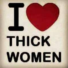 bbw-club:  thickchicks4u:  #Thickchicks4u #TOPNOTCHSVol 1   notforhireesquire:thickchicks4u:Thickchicks4u TOPNOTCHSVol 1   