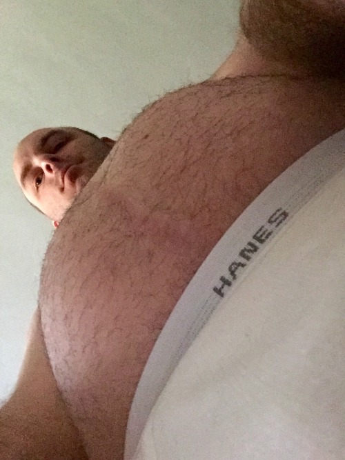 jockcub1983:  Just something I thought collegebriefguy porn pictures