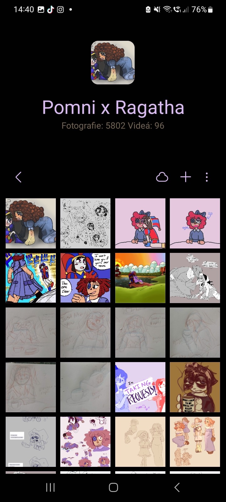 Mini Update Of My Collection Of Those Gay Asses. I Love Them Too Much. I Am Trying To Reach Goal 10 000.