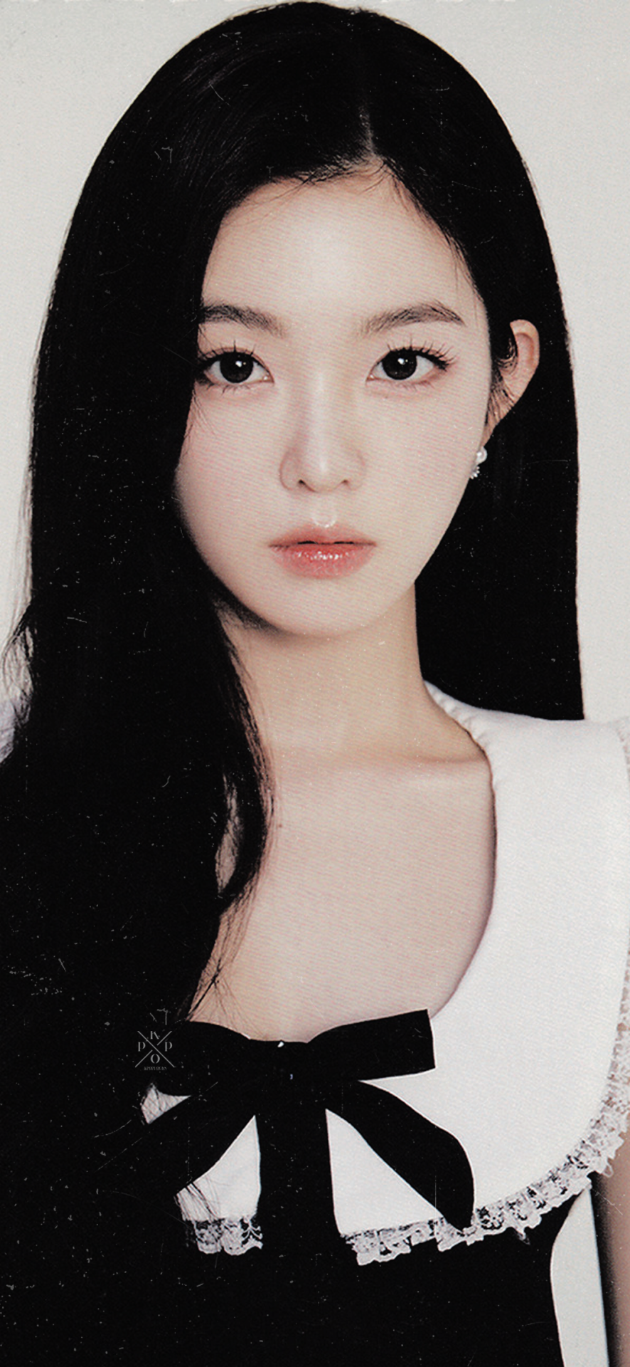 Irene; 2024 Sg "