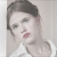 bulimic444lolita