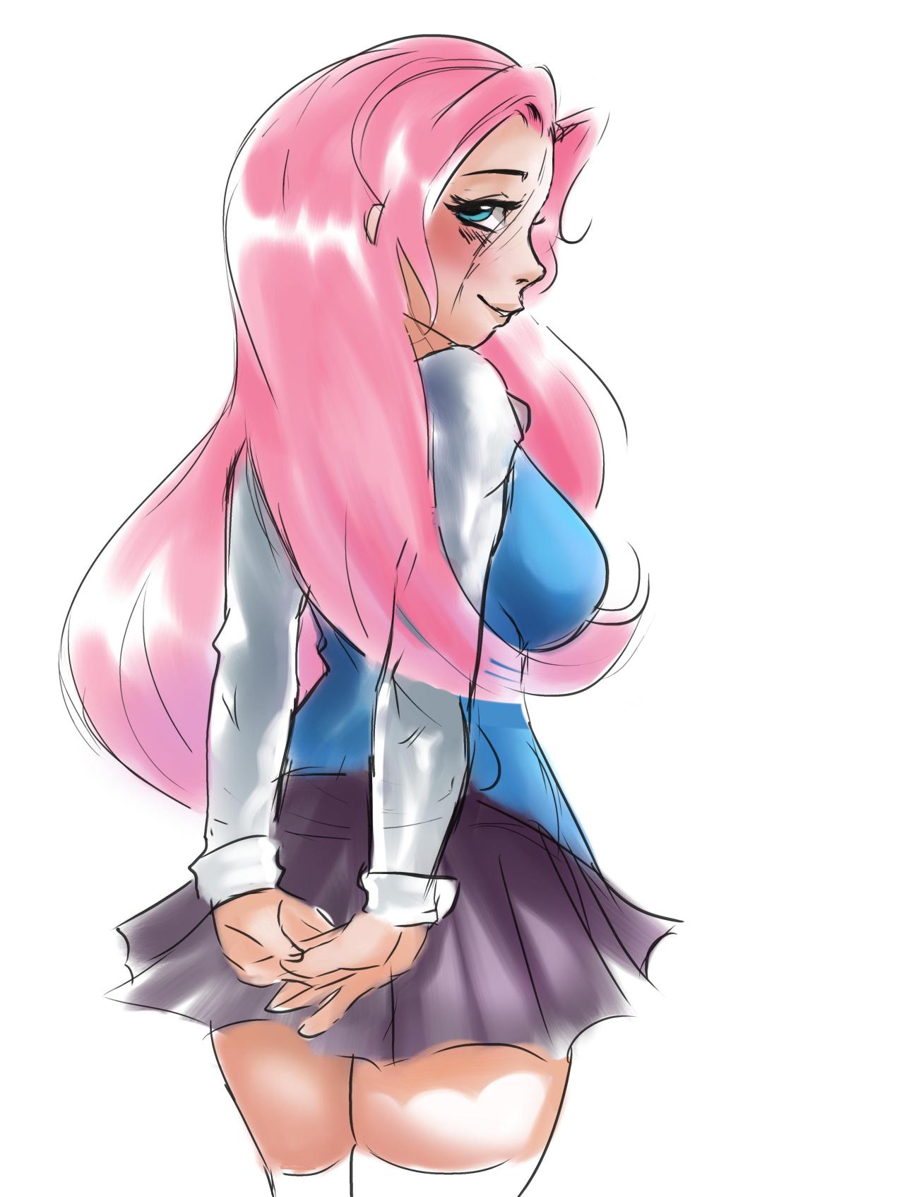 rosin-entertainment:  STARSWIRL CHARITY ART PROJECT Hey everyone, Are you interested