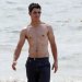 bigboldblog:belliesnass-deactivated20190806:Nick Jonas’ impending weight gain is killing me! I just want his love handles and belly to explode! And that ass in the first pic is so fat! I love the fat spilling over his tight waistband in the last