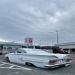 radracer:1960 Chevy Impala