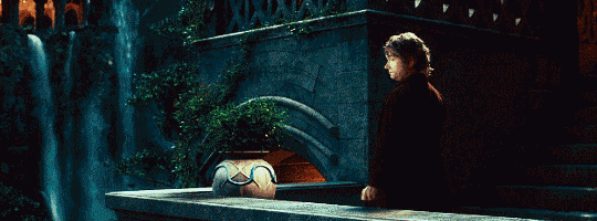 thearkenstone-ck:“A strain of madness runs deep in that family. His grandfather lost his mind. His f