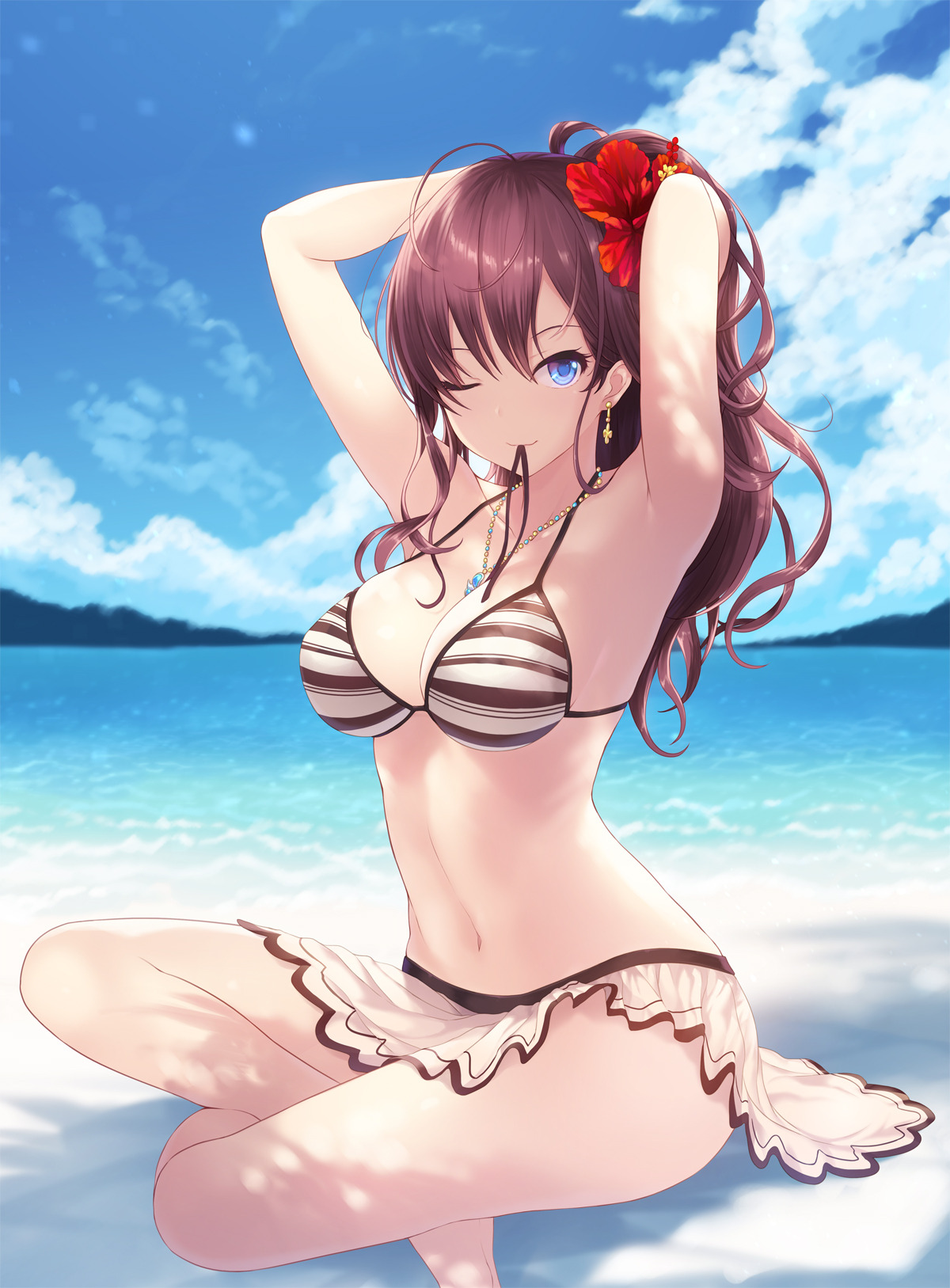 ShiroiPansuto