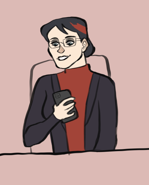harukaminami - Fandom Purpose