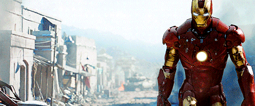 sansvstarks: endless list of my favorite characters :: Tony Stark (Marvel Cinematic Universe) “The t