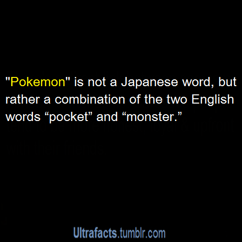 ultrafacts:     Source If you want more facts, follow Ultrafacts   