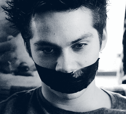 Banana &#127803; &#8212; He's An Ass - Void Stiles