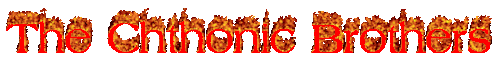 Okay So This Joke Has Definitely Been Made Before But Like I Couldn’t Resist Making It For Myself