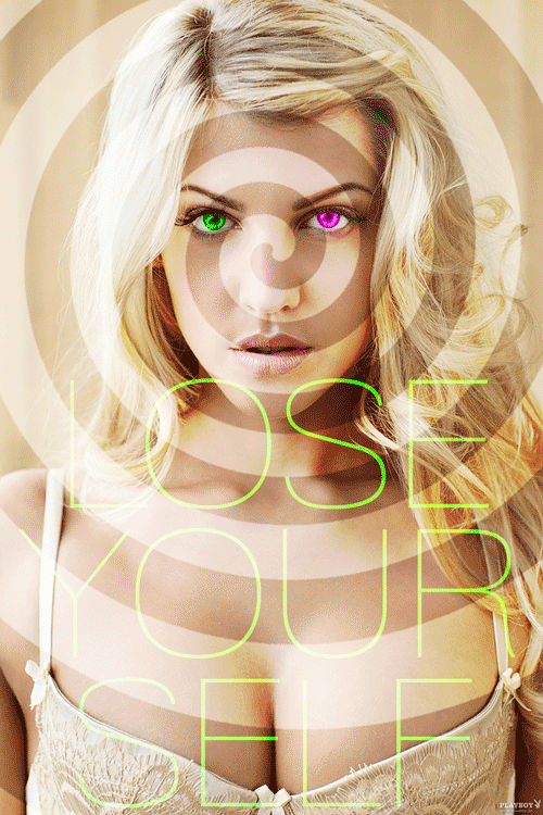 evac001:  FOR PHOTO-STORIES OF HYPNOTIC EROTICISM; GO TO:http://www.hypnopics-collective.net 