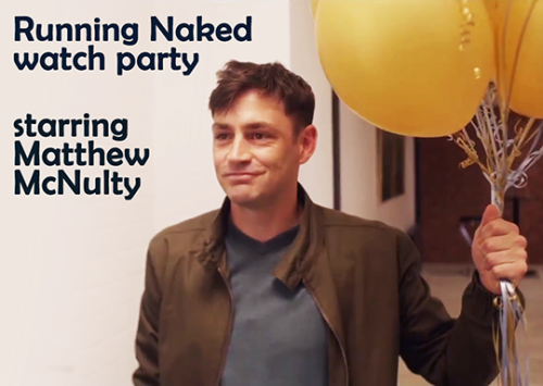 mcnultied: Come join the Matthew McNulty fan discord to watch the streaming of his new film,&nb